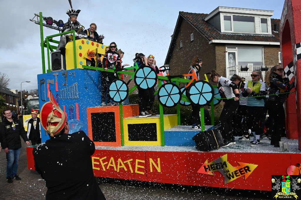 ../Images/Optocht de Zilk 2023 088.jpg